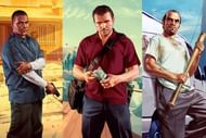 Image via Rockstar Games